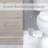 Rebrilliant Canaan Toilet Brush And Holder