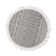 Macrame Geometric Hand Woven Flatweave Area Rug