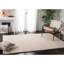 Peake Solid Colour Area Rug-907404087-883049617