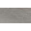 Carrelage mural et de sol Vante Umbra de 12 po x 24 po, aspect métallique mat en porcelaine-38426488