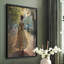 "WOMEN Series DCCXV" par J Paul-849746206-849746204