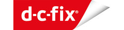 d-c-fix logo