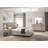 Earvin Piece Bedroom Set-308736917