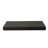Pine Floating Shelf-1500978375-1500978399