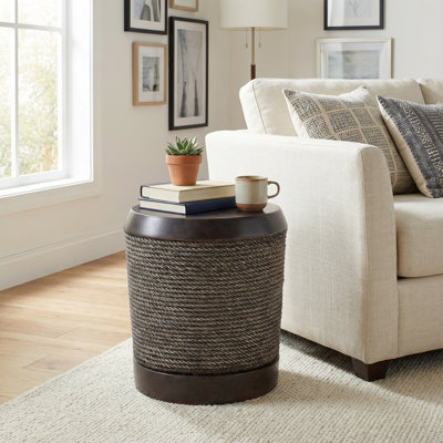 Table d'appoint Weston
