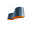 New Wave Pendant-47591941-121972713
