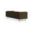 Canapé Coffer-1021544580-1021544583