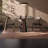 Lindsley-786484747