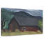 Lilie My Shanty Lake George-108155584