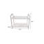Cabinet Shelving Rack