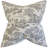 Housse et insert de coussin carré en coton-16243370-18985552