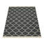Rosendahl Geometric Area Rug-1132940246