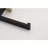 4 - Piece Bathroom Hardware Set-119036024