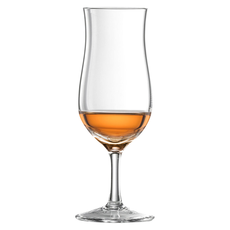 Diena 160ml Cordial Glass Set