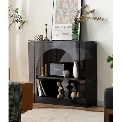 Armoire d'appoint Minimalist Light