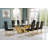 Sipple Dining Set-262113959-262113956