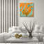 «Fern Dance 1» par Judy Stalus-391518319
