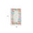 Anayssa Floral and Abstract Indoor Rug