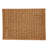 Kailua Collection 19 Rectangle Placemat-71511091