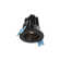 RGR 1 Inch 5CCT Round Regressed LED Downlight