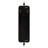 Rectangle Skinny Panel Mirror-106331197