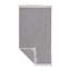 Beach Towel-1035876088