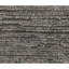One-of-a-Kind 9' X 12' Area Rug