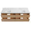 Tiroirs de meuble-lavabo mural Modern-682936802-682936803