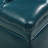 Pu Storage - Modern With Storage 18.59 Height, 30.98 Lb. Weight In Fabric Model, 50.25 , 20.27 , ,-814445448