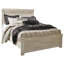 Lit standard bas Kahne-1834766855