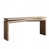 Naturel antique est en rupture de stock