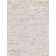 Borelli Wool Area Rug