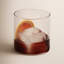 Silo Drinking Glass-88964723