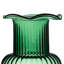 Alomar Glass Table Vase-67775399-67775397
