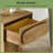 Coffee Stand(Only Including Coffee Table)-1371049671