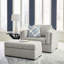 Grassmoor 2-Piece Upholstery Package-104469746