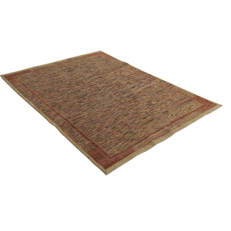 Naber Multi Rug