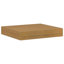 Floating Shelf-148930764-148930755