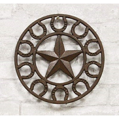 Metal 1 Piece Trivet