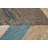 Binada Performance Chevron Indoor Rug-404073269