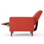 Fauteuil club inclinable manuel de 28 po de largeur Fifine-32249792