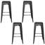 Tabouret bar et de comptoir Itzia-438302894-432782237-438302895