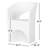 Dalya Patio Chair-59933958