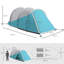 5 Person Tent-99329744