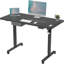 Antlia Adjustable Metal Base Standing Desk-1299026631-1299026630