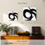 Avery Circular Strokes II-109120733