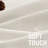 Chenille Linen Blackout Curtain Panels-1549222046