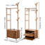 52cm Clothing Rack-836728828