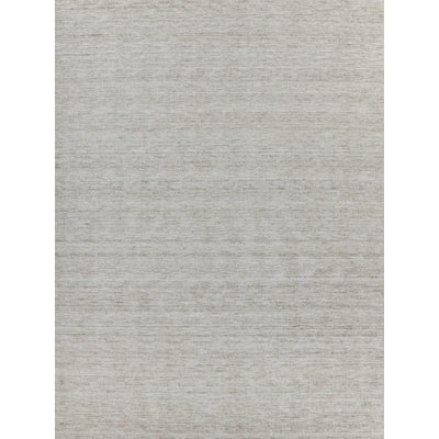 Catalina Hand-Loomed Synthetic Area Rug