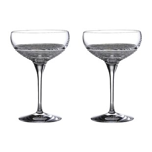 https://assets.wfcdn.com/im/58686742/resize-h310-w310%5Ecompr-r85/1287/128702410/waterford-mixology-circon-10144-oz-crystal-coupe-set-of-2.jpg